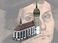 Schreiberbogen-758