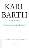 Karl Barth