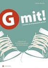 G mit Ausgabe 2022