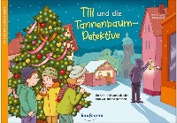 Till und die Tannenbaum-Detektive