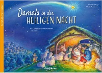 Damals in der Heiligen Nacht