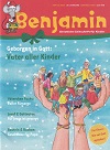 Benjmain Heft 12 / 2022