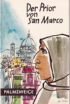 Der Prior von San Marco 