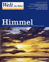 Himmel Welt und Umwelt der Bibel