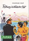 Rettung in hchster Not 