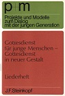 3-7984-0401-1-Liederheft