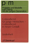 3-7984-0401-1-Liederheft