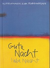 978-3-88671-581-7-Gute-Nacht