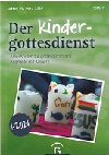 Der Kindergottesdienst