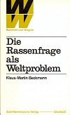 Rassenfrage