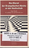 3-579-01960-0 