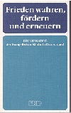 3-579-01975-9 