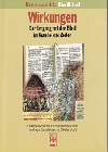 3-7461-0138-7 