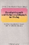 3-7668-0749-8