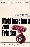 3-7805-0283-6
