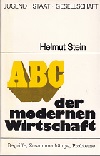 3-7805-0305-0