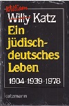 3-7805-0398-0