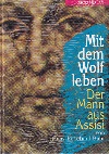 3-7831-1135-8