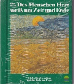 3-88671-987-1 
