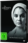 The Chosen Staffel 3