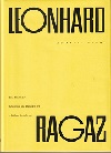 Lindt, Ragaz