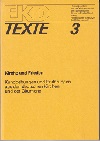 EKD 3