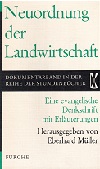 Stundenbuch Band 63