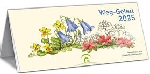 Weg Geleit