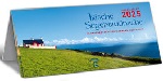 Irische Segenswnsche