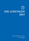 Losungen 2025