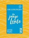 Losungen fr junge Leute