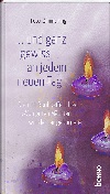 978-3-7462-6673-2