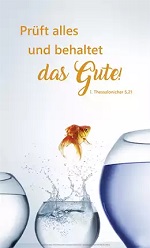 Agentur des Rauhen Hauses 2025