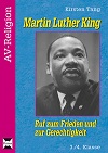 978-3-8344-4757-9