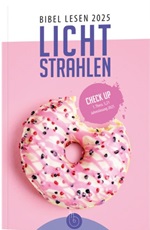 Lichtstrahlen 2025