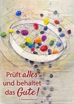 Bahlinger-Jahreslosung-2025