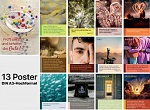 Verlag am Birnbach 2025 Hochformat