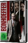 Dietrich Bonhoeffer, Hörbücher, FilmeBonhoeffer - Video - DVD