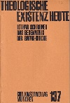 Das Bekenntnis der Batak-Kirche