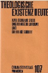 Das römische Lehramt und die Heilige Schrift
