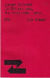 Die Erforschung des Kirchenkampfes