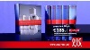 Paket mit 6 Bnden