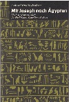 3-290-10930-5 