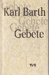 3-290-11566-6