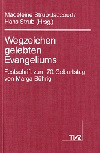 3-290-11570-4