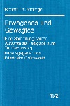 3-290-11575-5 