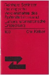 3-459-00633-1