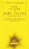 3-459-00783-4 