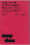 3-459-00808-3