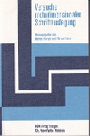 3-459-00816-4